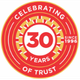 Harilal's